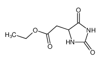 58063-94-8 structure