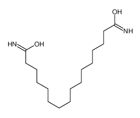 89790-15-8 structure