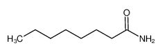 629-01-6 structure