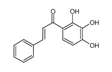 1482-74-2 structure, C15H12O4