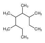 62185-21-1 structure