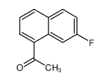 2506-84-5 structure