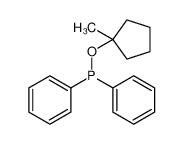 612058-40-9 structure