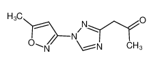 92658-77-0 structure, C9H10N4O2