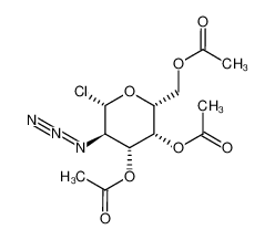 67817-37-2 structure