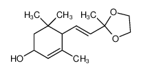 1200125-02-5 structure