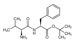 15204-63-4 structure, C18H28N2O3