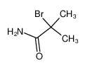 2-溴异丁酰胺图片