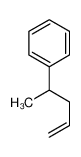 10340-49-5 4-戊烯-2-基苯