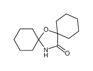 7527-61-9 structure, C13H21NO2