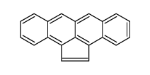 19770-52-6 structure