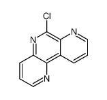 923012-51-5 structure