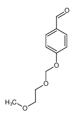 117942-41-3 structure