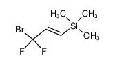 660-77-5 structure