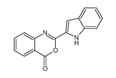 83901-11-5 structure