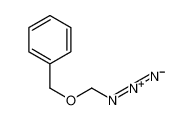 127700-29-2 structure, C8H9N3O