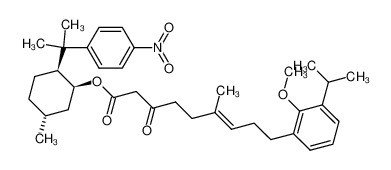 322640-53-9 structure