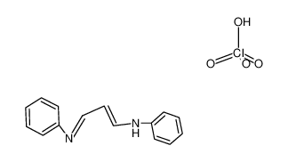 2581-87-5 structure