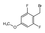 94278-68-9 structure