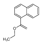 234449-52-6 structure, C14H14O