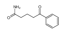 91132-81-9 structure, C11H13NO2