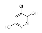 5397-64-8 structure