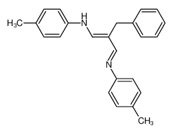 89816-19-3 structure, C24H24N2