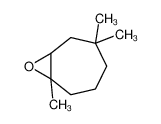 52209-72-0 structure