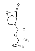 113775-22-7 structure, C10H15NO4