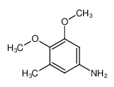 86232-53-3 3-Methyl-4,5-dimethoxyaniline