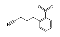 90915-20-1 structure
