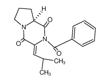 51219-48-8 structure, C18H20N2O3