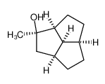 71904-56-8 structure, C11H18O