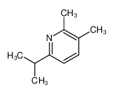 69194-00-9 structure, C10H15N