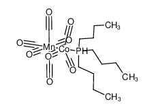 79255-79-1 structure