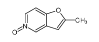 220992-24-5 structure