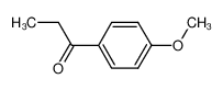 121-97-1 4'-甲氧基苯丙酮