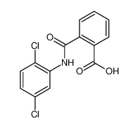 19368-22-0 structure