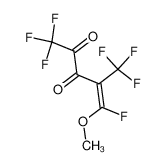 77946-93-1 structure