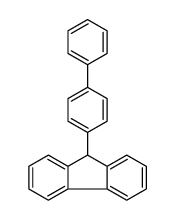 17165-86-5 structure, C25H18