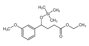 1380511-94-3 structure