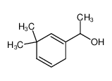 32501-19-2 structure