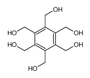 2715-91-5 structure, C12H18O6