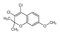 73739-03-4 structure