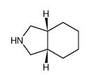 八氢-1H-异吲哚