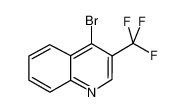 590371-97-4 structure