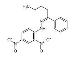 2121-88-2 structure