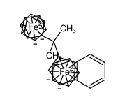 912572-59-9 structure