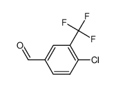 34328-46-6 structure