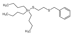 73622-45-4 structure